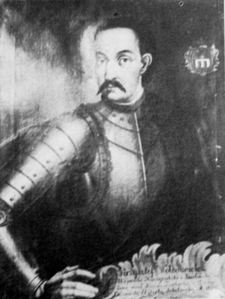 ملف:Kryštap Vaładkovič. Крыштап Валадковіч.jpg