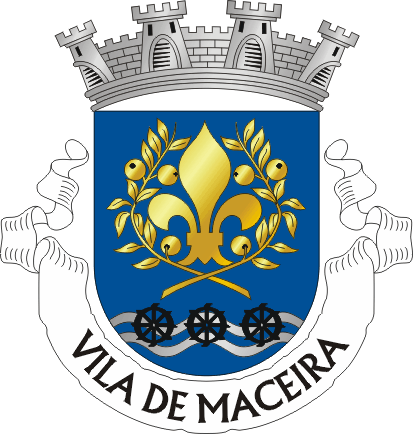 ملف:LRA-maceira.png
