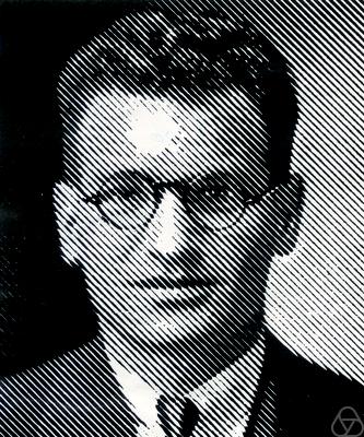 ملف:Leo Zippin.jpeg