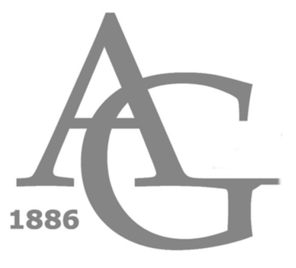 ملف:Logo Anatomische Gesellschaft.jpg
