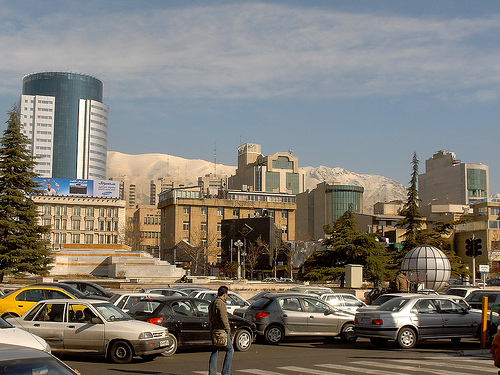 ملف:Meydunvanak.jpg