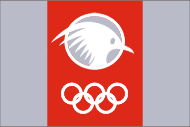 ملف:New Caledonia Sports Flag.gif