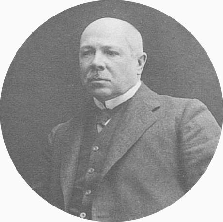 ملف:Otton M. Engelgardt.jpeg