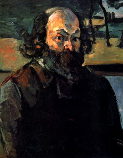 ملف:Paul Cézanne 149.jpg