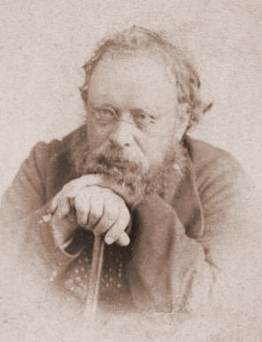 ملف:Proudhon-Pierre-Joseph.jpg