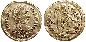 ملف:Solidus Johannes-s4283.png