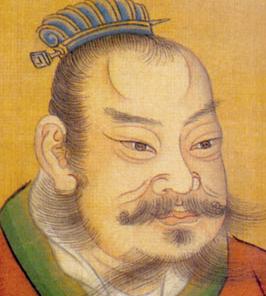 ملف:SuShi-Portrait.jpg