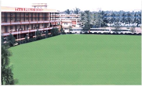 ملف:Toc-H Public School, Kochi, India.jpg