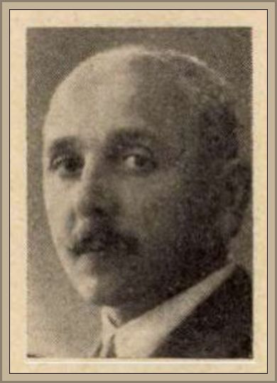 ملفTomcsányi Vilmos Pál, 1930.jpg المعرفة