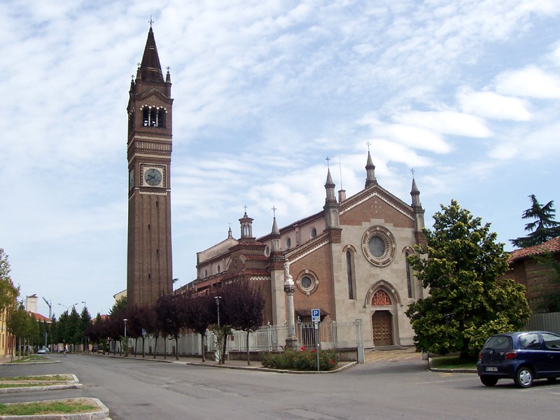 ملف:Trezzo sull’Adda - chiesa dei Santi Gervasio e Protasio.jpg