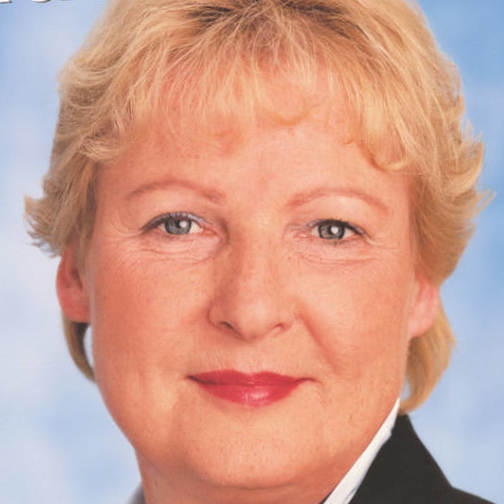 ملف:Ursula Röper (2000).jpg