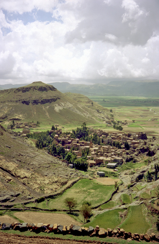 ملف:Yarim.jpg