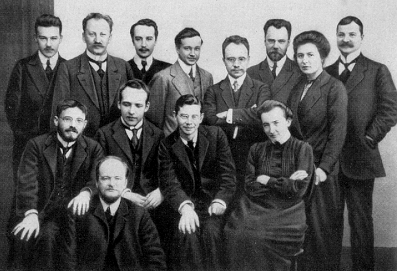 ملف:Петербургский кружок физиков.png