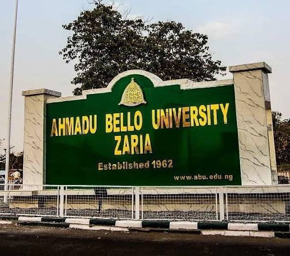 ملف:Ahmadu Bello University.jpg