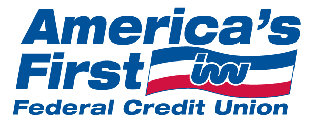 ملف:America's First Logo PNG.png