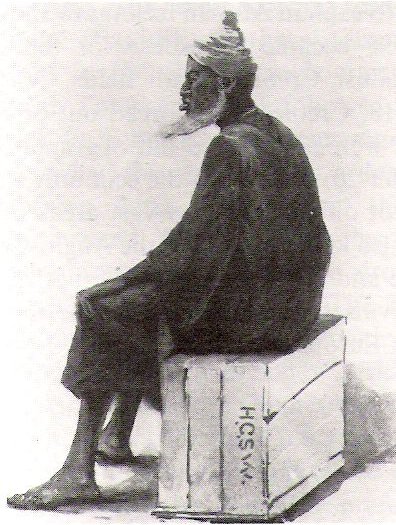 ملف:Bai Bureh.jpg