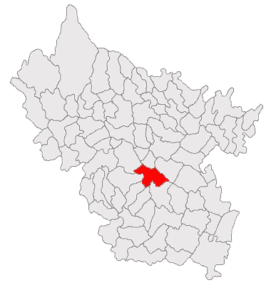 ملف:Buzau jud Buzau.png