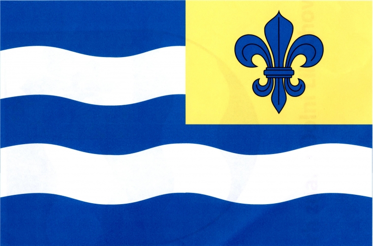 ملف:Dolní Libochová flag.jpg