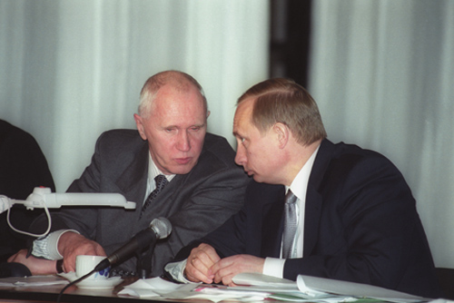 ملف:EvgenyAdamov.jpg