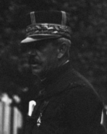 ملف:Général Conneau, 1913 (cropped).jpg