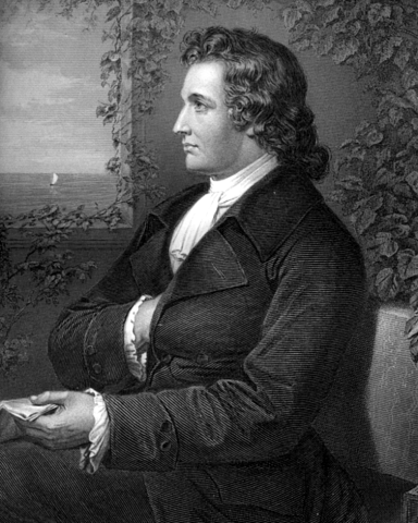 ملف:Goethe.png