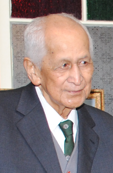 ملف:Henare Ngata (cropped).jpg