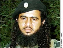 ملف:Ibn-ul-Khattab.jpg