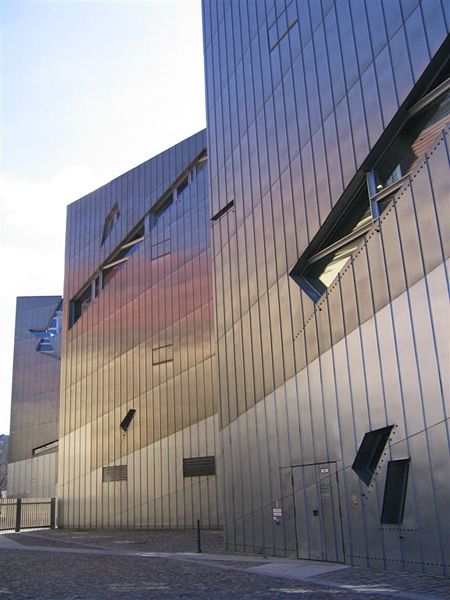 ملف:Jewishmuseumberlin2007.jpg