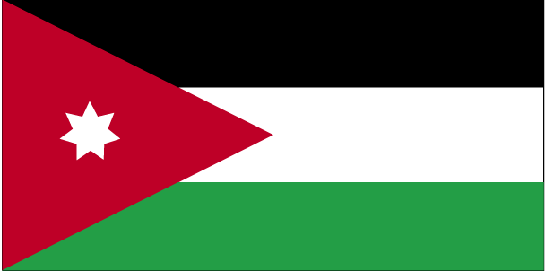 ملف:Jordan flag large.png