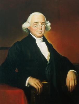 ملف:JusticeJamesWilson.jpg