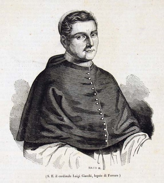 ملف:Kardinal Luigi Ciacchi.jpeg