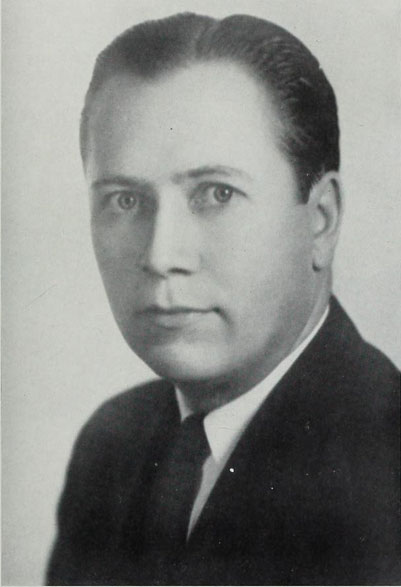 ملف:Kenneth-Tuggle.jpg