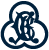 Kobe College emblem.png