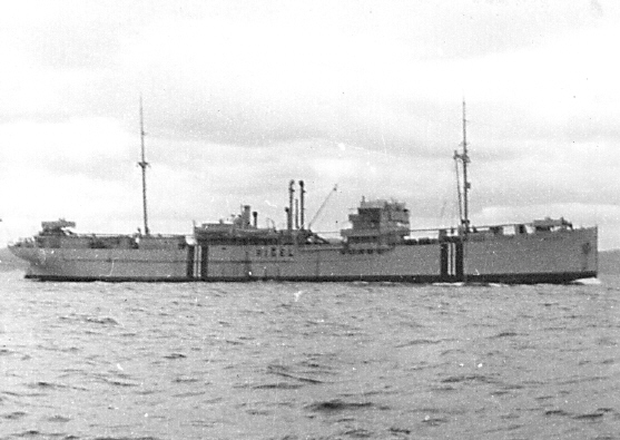 ملف:Motorschiff Rigel.jpg