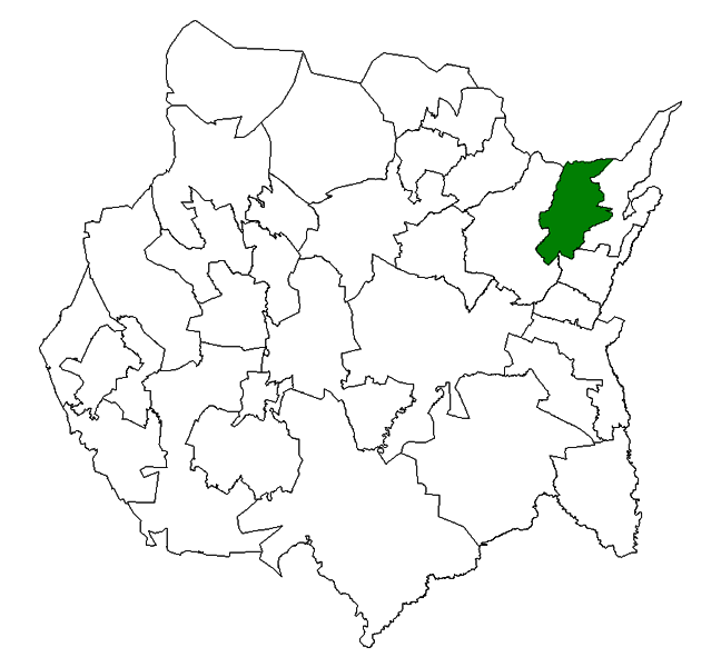 ملف:Ocuituco Morelos mapa.png