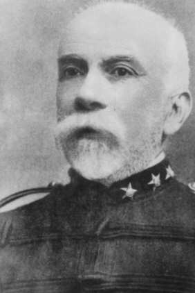 ملف:Pimenta de Castro.jpg