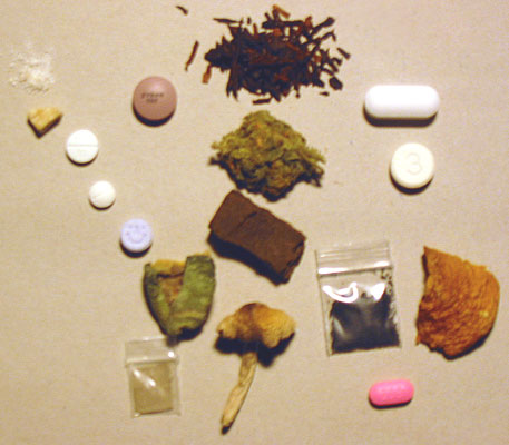 ملف:Psychoactive Drugs.jpg