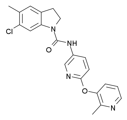ملف:SB242084.png