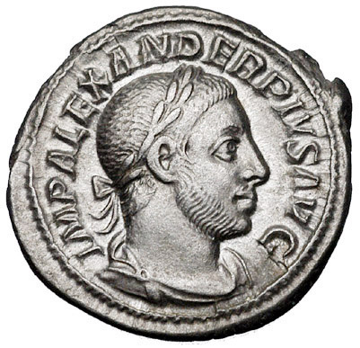 ملف:Severus alexander.jpg