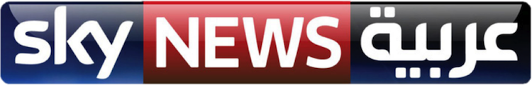 ملف:Sky News Arabia logo.png