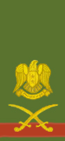 ملف:Syria-Liwa.jpg