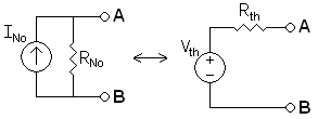 Thevenin to Norton2.PNG