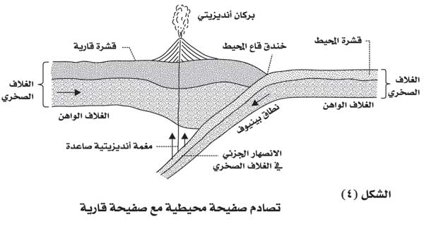 ملف:1638-4.jpg