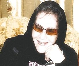 89091 ثريا-قابل small.jpg