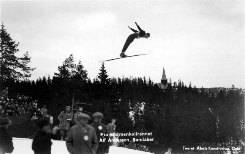 ملف:Alf Andersen Holmenkollen 01.jpeg