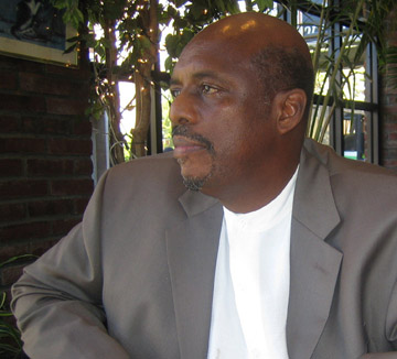 ملف:Arnhim Eustace.jpg