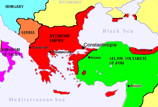 ملف:Byzantiumforecrusades.jpg