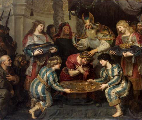 ملف:Cornelis de Vos 003.jpg