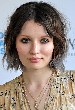 ملف:Emily Browning HIFF crop.jpg