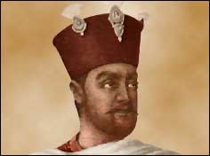 Firuz Shah Tughlaq.jpg